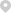 泰安鹏翔膜结构(泰安分公司)